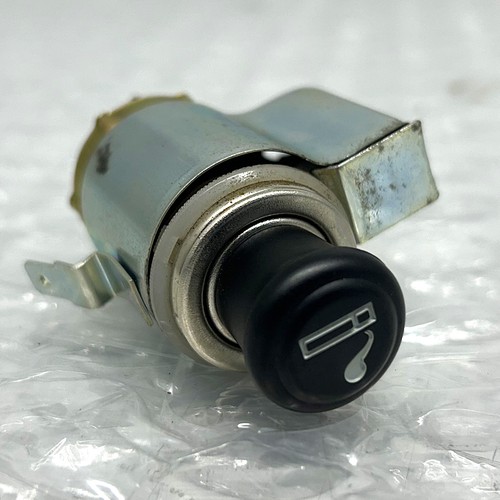 Cigar lighter for mitsubishi - cigar,