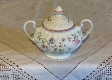 Johnson Brothers Summer Chintz