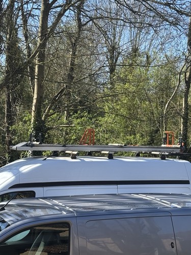 Hubb systems load lite double - load,