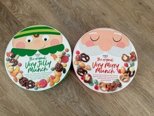 New M&S Marks Spencer The