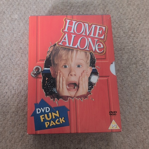 20th century fox home alone - century,