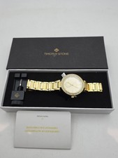 Timothy Stone Elle collection