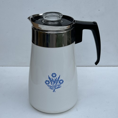 Pyrosil ware 1970s vintage - pyrosil,