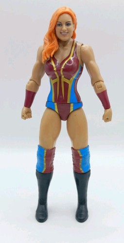 Wwe diva becky lynch wrestling - wwe,