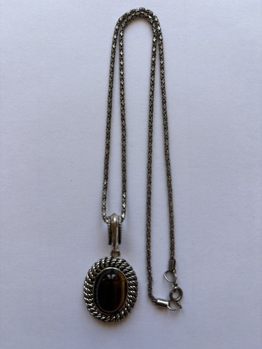Vintage avon tiger - vintage,