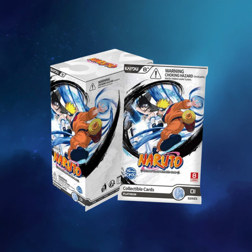 Naruto kayou smriti heaven - naruto,