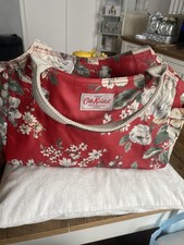 Cath Kidston Bag Bnwot