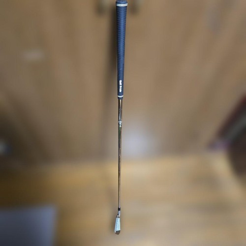 Mizuno single item - mp-53,