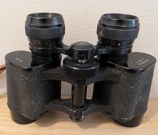 Pair of Vintage LIEBERMAN &