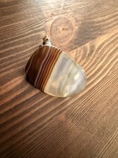 Lola Rose natural markings and