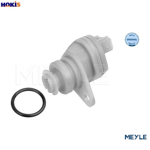 Sensor speedrpm 899 0001 - sensor,