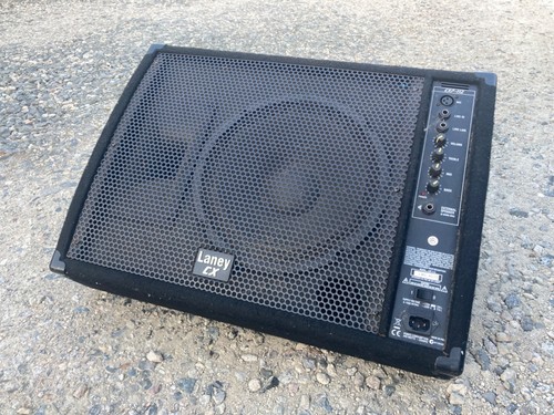Laney cxp 112 - cxp-112, stage