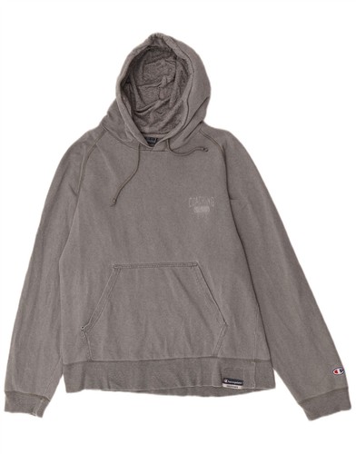 Vagabond mens hoodie jumper - vagabond,