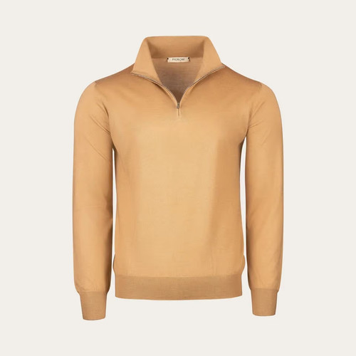 Fioroni lightweight half - fioroni,