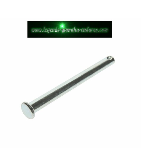 91701 05055 yamaha enduro - 91701-05055-00,