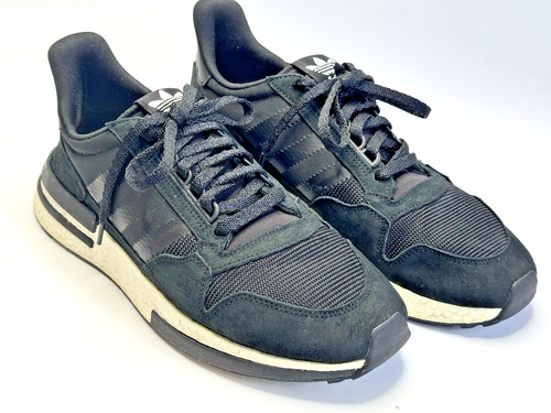 Adidas boost 500 - adidas, rm
