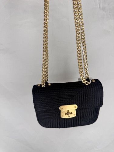 Talbots vintage black - talbots,