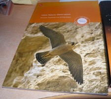 Leica Nature Observation Binoculars Rangefinders & Spotting Scopes Brochure 2007