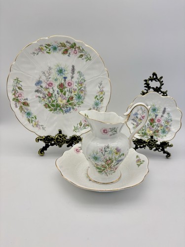 Vintage aynsley wild - aynsley,