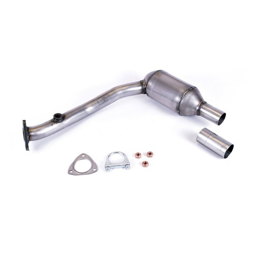 New porsche boxster 986 5 - new,