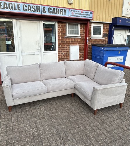 Furniture village copenhagen - furniture,