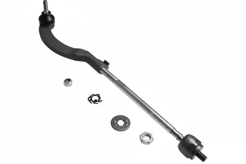 Steering tie rod 840 - 0559, 10