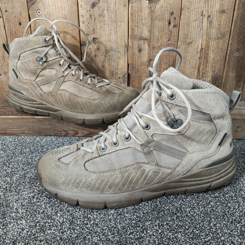 Danner neighborhood boots - x,