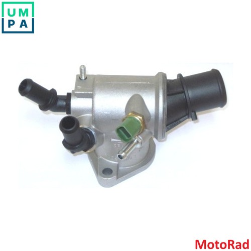 Thermostat coolant 674 - thermostat,