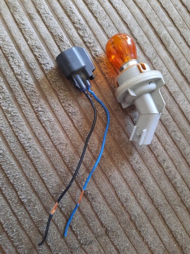 Genuine ford focus mk2 - genuine,
