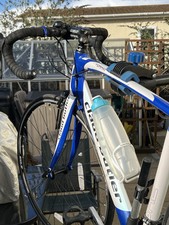 VINTAGE CLAUD BUTLER