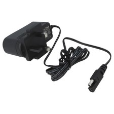 Genuine Hayter Battery Charger