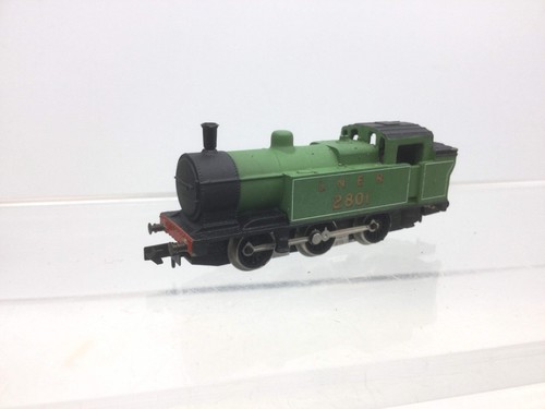 Graham farish 1702 gauge - farish,