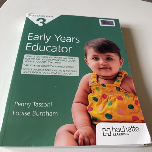 Ncfe cache level - level, early