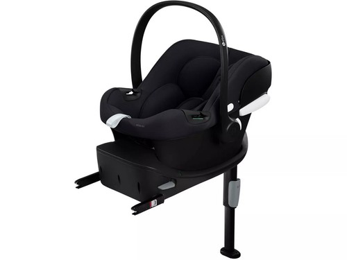 Cbx cybex aton - cbx, i-size