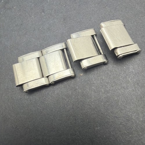 Genuine rolex 7206 rivet - rolex,
