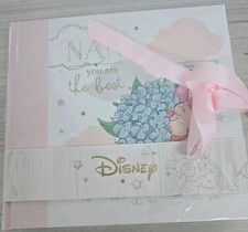 Disney Magical Beginnings