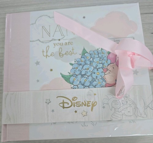 Disney magical beginnings - disney,