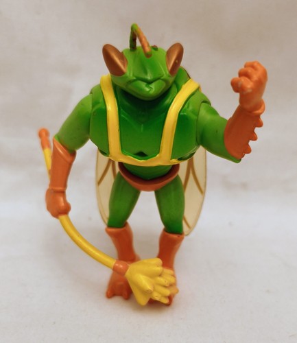Disney pixar toy story - pixar,