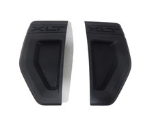 New OEM 2022-2025 Ford