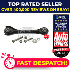 Wishbone / Suspension Arm fits