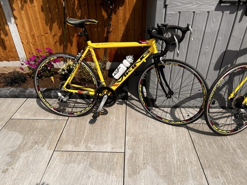 Viking giro ditalia - giro,