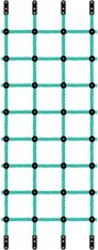 BeneLabel Climbing Cargo Net