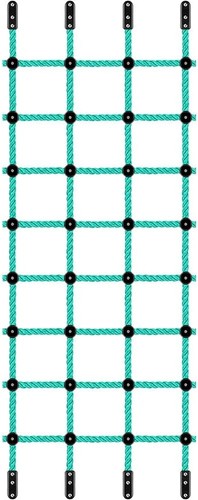 Benelabel climbing cargo - benelabel,