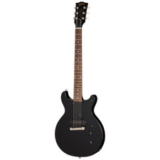 GIBSON Les Paul Junior Double