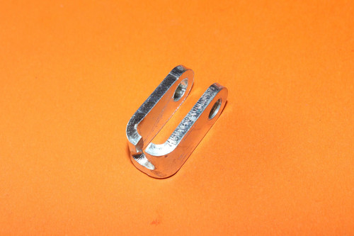 5871 0963 bsa b40wd b44 - b40wd,