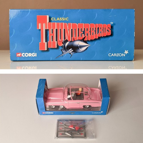 Corgi cc00602 classic - corgi, cc00602,