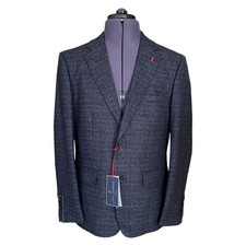 LINEA SARTORIALE Blazer Jacket