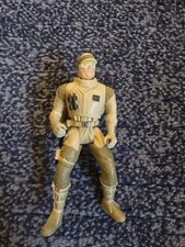 Kenner 1997 Star Wars Deluxe