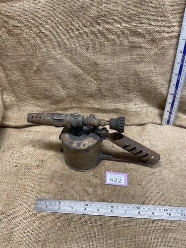 Vintage original bladon - bladon, b61