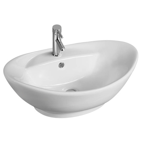 Coracle 590mm counter top - coracle,